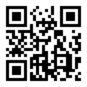 QR code pointing to https://chat.tranquilgrid.uk